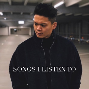 Until I Found You - Single