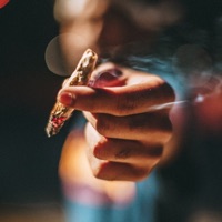 Wood Talk - Single - RichhJuann