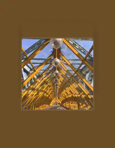 收听 Skyler Bates、观看音乐视频、阅读小传、查看巡演日期等 ！