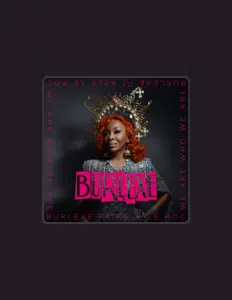 Luister naar Burlexe, bekijk muziekvideo's, lees de bio, bekijk de tourdata, en meer!