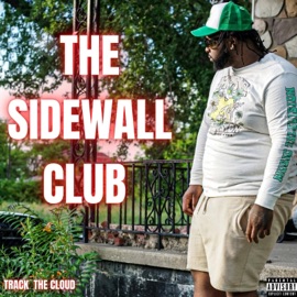 The Sidewalk Club Track The Cloud