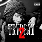 TRVPEANDO (feat. Axl boore & Fortuna music) - Single