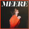 Meere - Wilhelmine