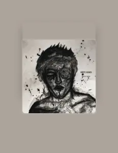 GUSTAV ADAMS을(를) 듣고, 뮤직 비디오를 보고, 약력을 읽고, 투어 일정 등을 확인하세요!