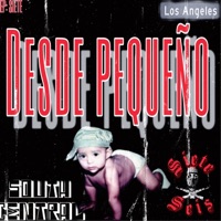 Desde pequeño - Single - Dest76