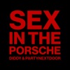 Sex In The Porsche - Single