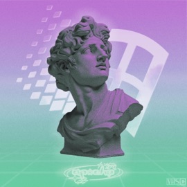 W I N D O W S 9 4 Apxche94