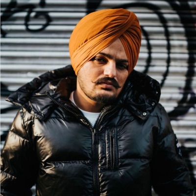 Sidhu Tribute - Single