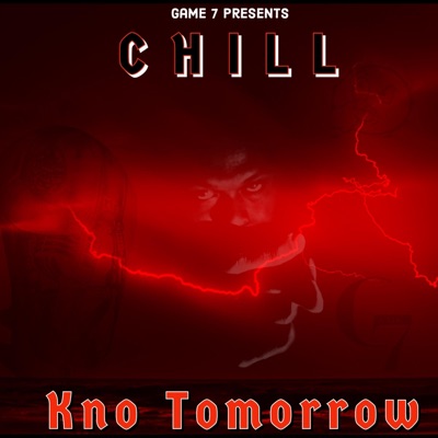 Kno Tomorrow