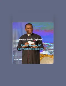 Listen to Pastor David Ogbueli, watch music videos, read bio, see tour dates & more!