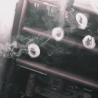 2L84u - EP - 808Mano