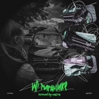 На Титанике (Screwed By Matrix) - Single - КИМАЧ & Apollo