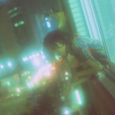 I Know You Hate Me - Single