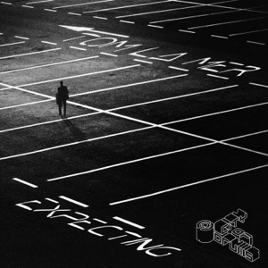 Expecting - Single