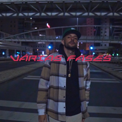 Várias Fases - Single