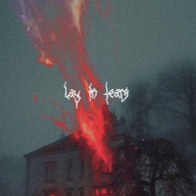 Lay in Tears - Single