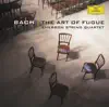 Stream & download Bach: The Art of Fugue