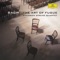 The Art of Fugue, BWV 1080: Contrapunctus 1 - Emerson String Quartet lyrics