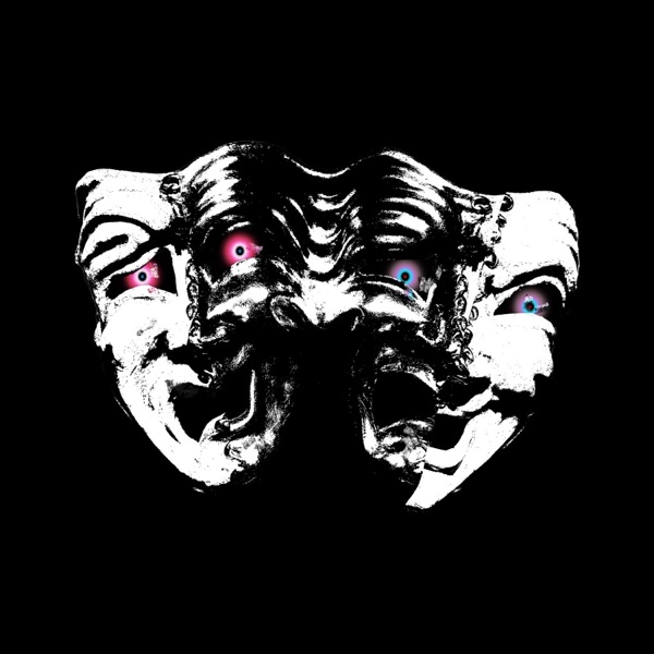 Lift Me Up - Single