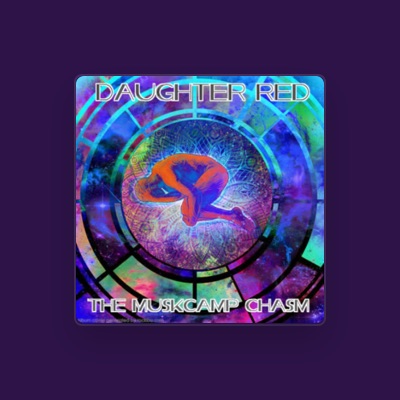 Listen to Discovered Secret, watch music videos, read bio, see tour dates & more!