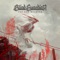 Architects Of Doom - Blind Guardian lyrics