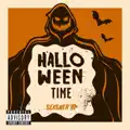 Halloween Time