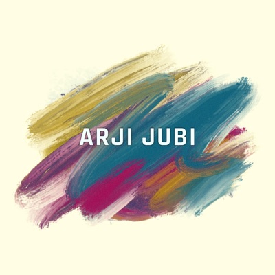 Ani767 - Arji Jubi