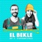 El Bekle (El Bekle) artwork