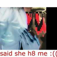 opiate talk - Single - Pegasisflame