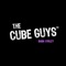 Baba O'Riley (The Cube Guys Edit) - The Cube Guys lyrics