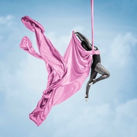 Розовые облака - Single - Jaroom & MISHA LEVKIN