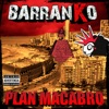Plan Macabro