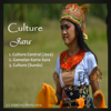 Culture Central (Java) - Gamelan