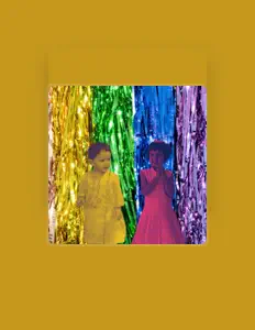 Rutaba Yaqub을(를) 듣고, 뮤직 비디오를 보고, 약력을 읽고, 투어 일정 등을 확인하세요!