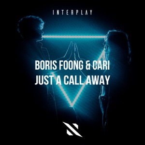Just a Call Away - Single