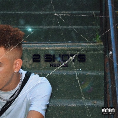 2 Shots - Single