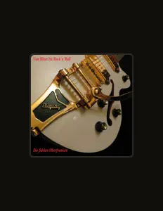 Écoutez Die fidelen Oberfranken, regardez des vidéoclips, lisez la biographie, consultez les dates de tournée et plus encore !