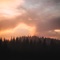 As Time Goes On - Weston Brown lyrics