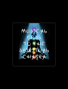 Ascolta Miten, guarda video musicali, leggi la biografia, vedi le date del tour & altro!