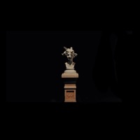 Medusa (feat. Dossier G) - Single - jaymoon, Dimelo Maqu & Abiel Almada