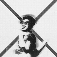 X-Rated - Single - Davi Sol