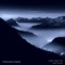 Infinite (Light Version) - Francesco Siano lyrics