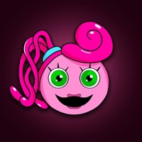 Mommy Long Legs Sings a Song - Single - Aaron Fraser-Nash