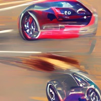 Ein schnelles Auto ist nicht das was ich brauch - Single - Nothim