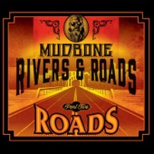 Mudbone - Red Shoes On