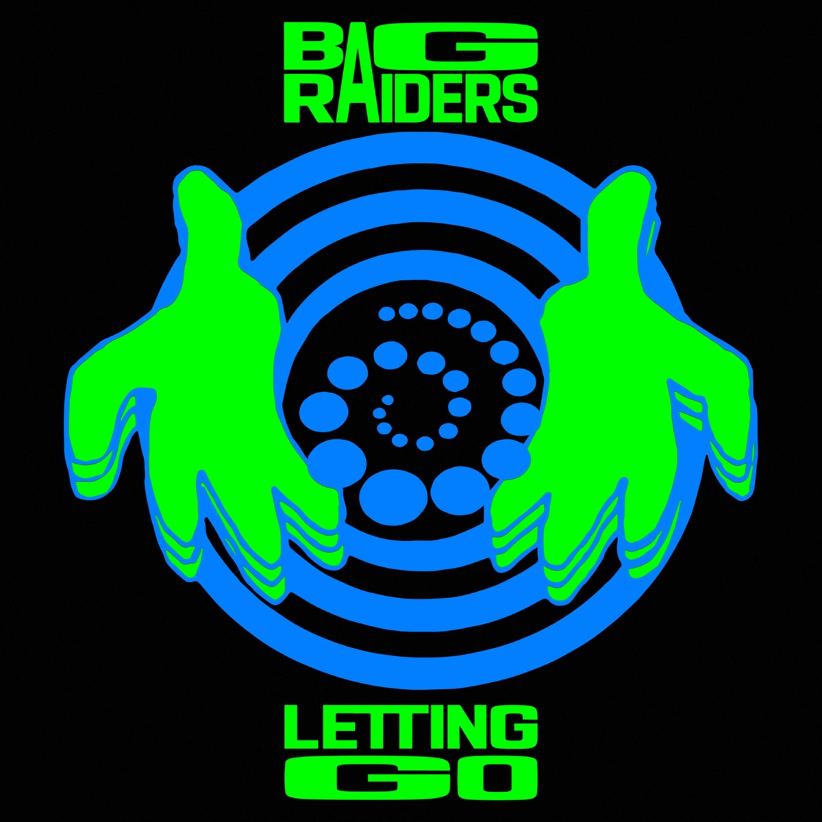 Bag Raiders Soar on Billboard Charts With Viral Hit 'Shooting Stars' |  Billboard – Billboard