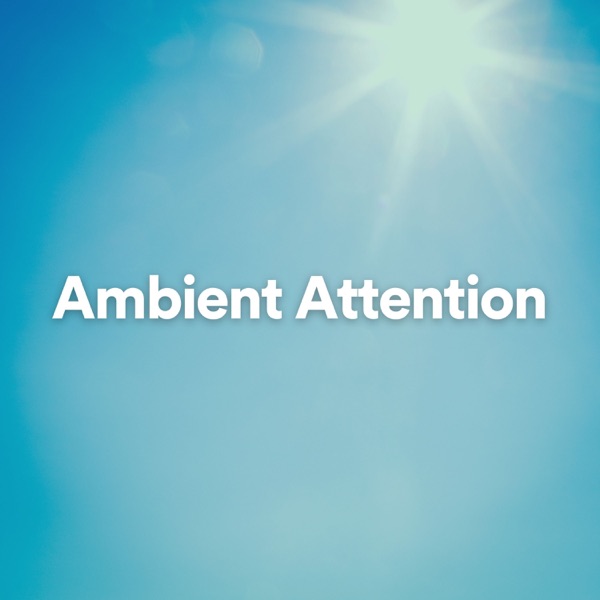 Ambient Attention