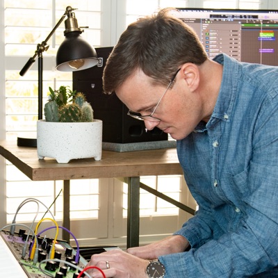 Listen to Spatial Audio Sleep, watch music videos, read bio, see tour dates & more!