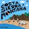 Costa, Sierra y Montaña cover