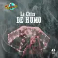 La Chica de Humo